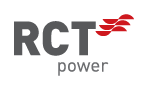 RCT-POWER US